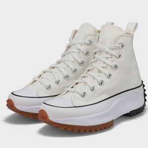 Converse Run Star Hike Women’s